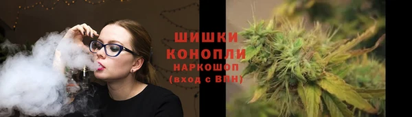 бутират Белокуриха